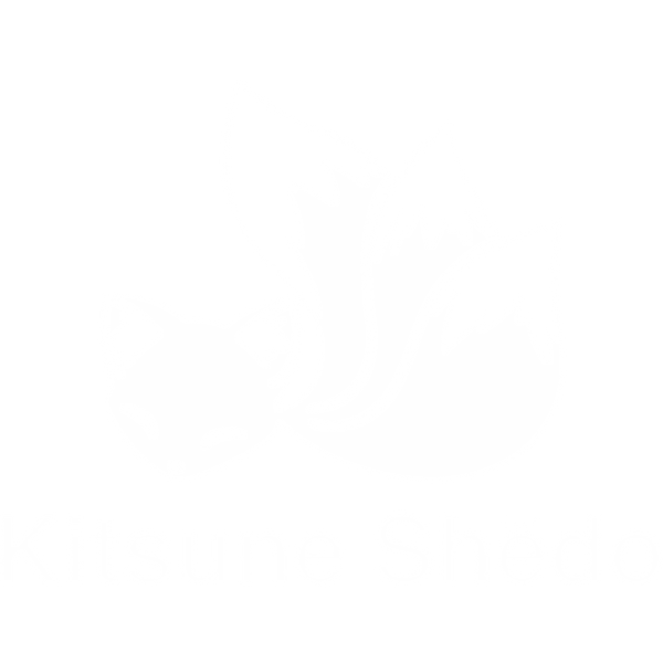 Kitsune Shēdo
